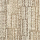 (NO.16)【Luxury Tile Carpet Outlet Sale!!】GX-23002301-HS  50cm × 50cm（16 tiles per case）