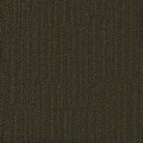 (NO.17)【Luxury Tile Carpet Outlet Sale!!】GX-3003045-HS 50cm × 50cm（16 tiles per case）