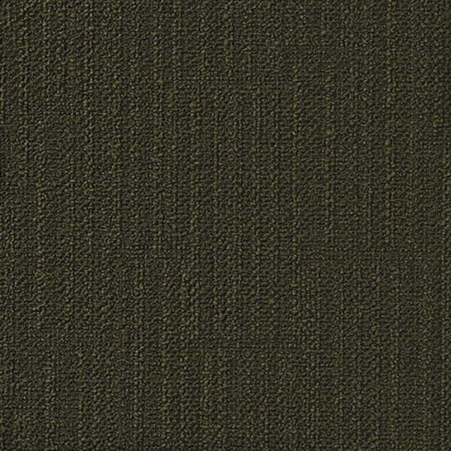 (NO.17)【Luxury Tile Carpet Outlet Sale!!】GX-3003045-HS 50cm × 50cm（16 tiles per case）