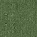 (NO.18)【Luxury Tile Carpet Outlet Sale!!】GX-3003060-HS 50cm × 50cm（16 tiles per case）