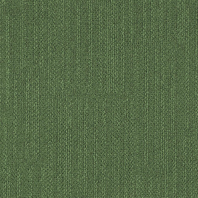 (NO.18)【Luxury Tile Carpet Outlet Sale!!】GX-3003060-HS 50cm × 50cm（16 tiles per case）