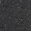 (NO.21)【Luxury Tile Carpet Outlet Sale!!】GX-46004612-HS 50cm × 50cm（16 tiles per case）