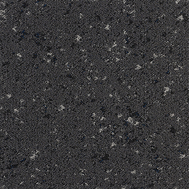 (NO.21)【Luxury Tile Carpet Outlet Sale!!】GX-46004612-HS 50cm × 50cm（16 tiles per case）