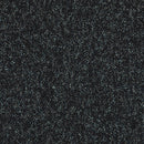 (NO.23)【Luxury Tile Carpet Outlet Sale!!】GX-47004702-HS 50cm × 50cm（16 tiles per case）