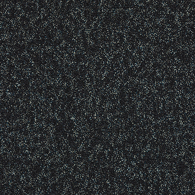 (NO.23)【Luxury Tile Carpet Outlet Sale!!】GX-47004702-HS 50cm × 50cm（16 tiles per case）