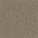 (NO.24)【Luxury Tile Carpet Outlet Sale!!】GX-51005105-HS  50cm × 50cm（16 tiles per case）