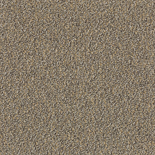 (NO.24)【Luxury Tile Carpet Outlet Sale!!】GX-51005105-HS  50cm × 50cm（16 tiles per case）