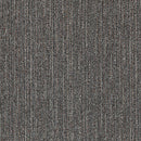 (NO.26)【Luxury Tile Carpet Outlet Sale!!】GX-52505252-HS  50cm × 50cm（16 tiles per case）