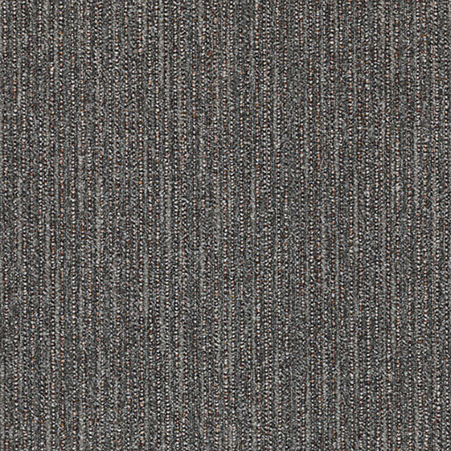 (NO.26)【Luxury Tile Carpet Outlet Sale!!】GX-52505252-HS  50cm × 50cm（16 tiles per case）