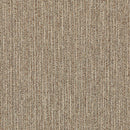 (NO.27)【Luxury Tile Carpet Outlet Sale!!】GX-52505254-HS  50cm × 50cm（16 tiles per case）