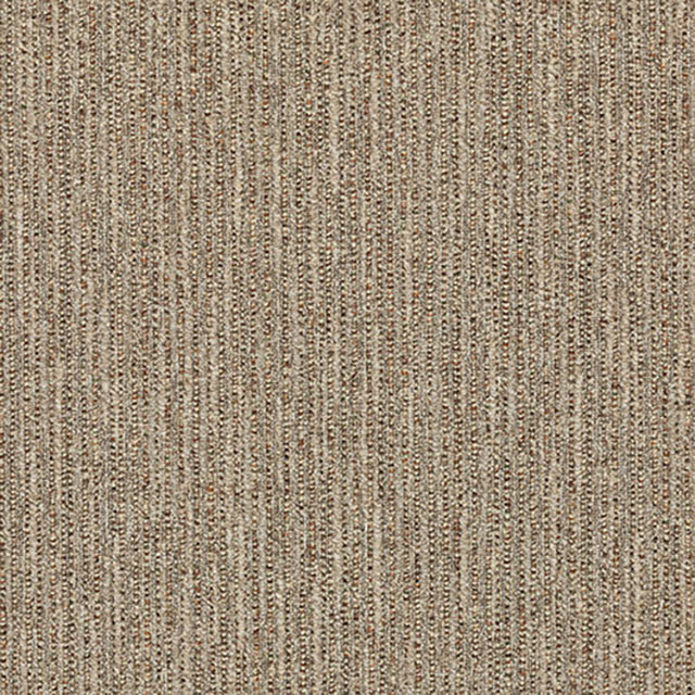 (NO.27)【Luxury Tile Carpet Outlet Sale!!】GX-52505254-HS  50cm × 50cm（16 tiles per case）