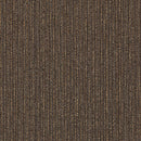 (NO.28)【Luxury Tile Carpet Outlet Sale!!】GX-52505254-HS  50cm × 50cm（16 tiles per case）