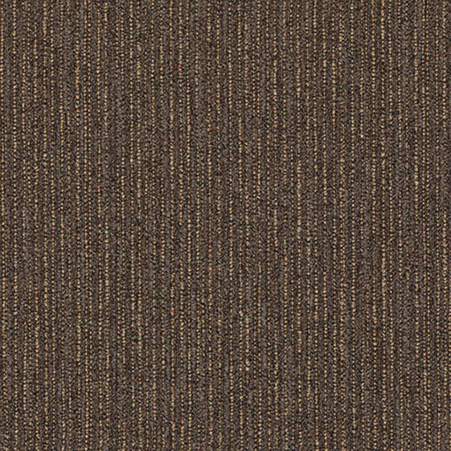 (NO.28)【Luxury Tile Carpet Outlet Sale!!】GX-52505254-HS  50cm × 50cm（16 tiles per case）