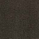 (NO.29)【Luxury Tile Carpet Outlet Sale!!】GX-56005622-HS  50cm × 50cm（16 tiles per case）