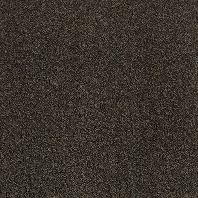 (NO.29)【Luxury Tile Carpet Outlet Sale!!】GX-56005622-HS  50cm × 50cm（16 tiles per case）