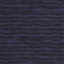 (NO.31)【Luxury Tile Carpet Outlet Sale!!】GX-80008013-HS  50cm × 50cm（16 tiles per case）