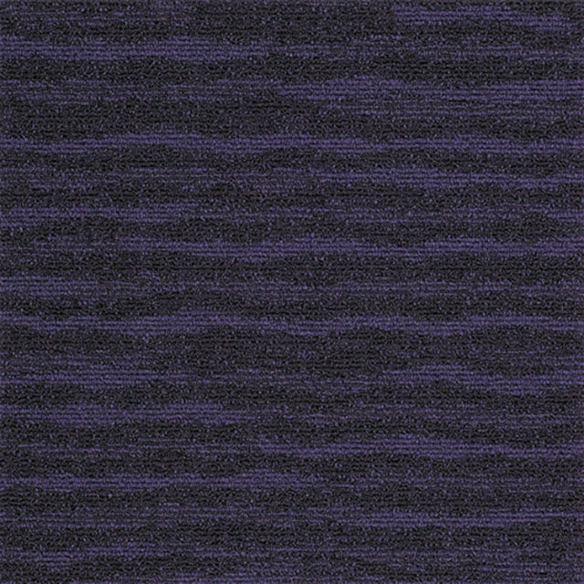 (NO.31)【Luxury Tile Carpet Outlet Sale!!】GX-80008013-HS  50cm × 50cm（16 tiles per case）
