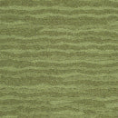 (NO.32)【Luxury Tile Carpet Outlet Sale!!】GX-80008019-HS  50cm × 50cm（16 tiles per case）