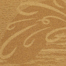 (NO.33)【Luxury Tile Carpet Outlet Sale!!】GX-80008027-HS  50cm × 50cm（16 tiles per case）