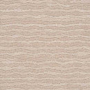 (NO.34)【Luxury Tile Carpet Outlet Sale!!】GX-80008031-HS  50cm × 50cm（16 tiles per case）