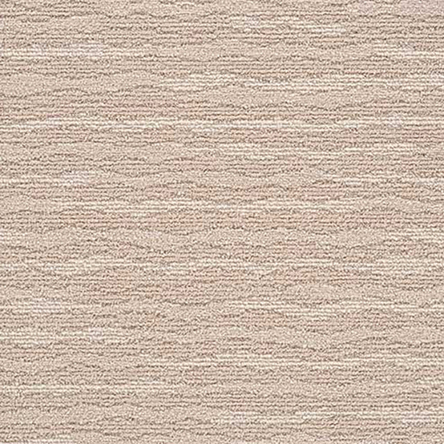 (NO.34)【Luxury Tile Carpet Outlet Sale!!】GX-80008031-HS  50cm × 50cm（16 tiles per case）