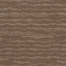 (NO.35)【Luxury Tile Carpet Outlet Sale!!】GX-80008035-HS  50cm × 50cm（16 tiles per case）