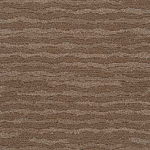 (NO.35)【Luxury Tile Carpet Outlet Sale!!】GX-80008035-HS  50cm × 50cm（16 tiles per case）