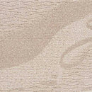 (NO.36)【Luxury Tile Carpet Outlet Sale!!】GX-80008041-HS  50cm × 50cm（16 tiles per case）