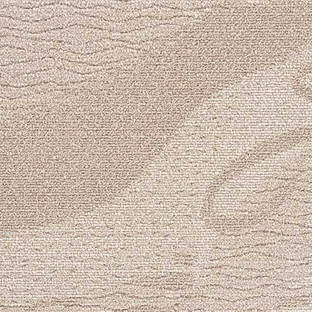 (NO.36)【Luxury Tile Carpet Outlet Sale!!】GX-80008041-HS  50cm × 50cm（16 tiles per case）
