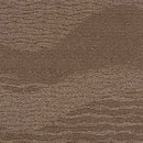 (NO.37)【Luxury Tile Carpet Outlet Sale!!】GX-80008041-HS  50cm × 50cm（16 tiles per case）