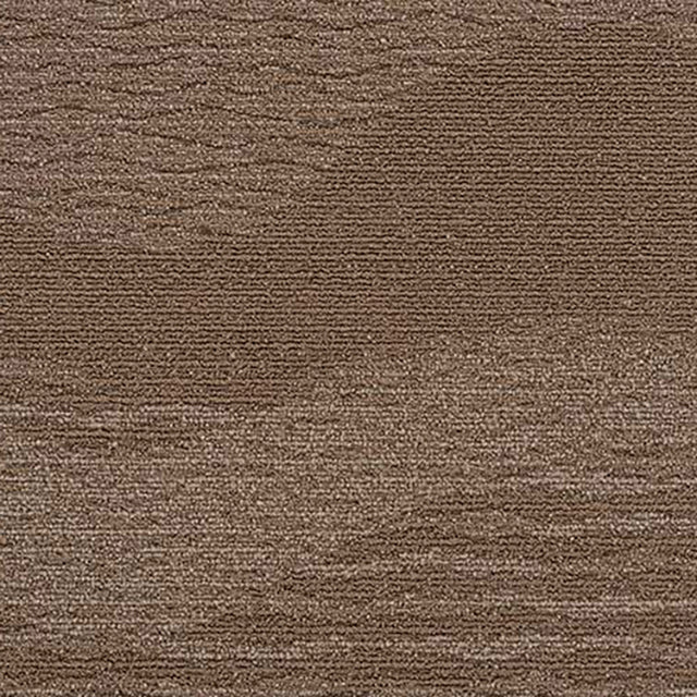 (NO.37)【Luxury Tile Carpet Outlet Sale!!】GX-80008041-HS  50cm × 50cm（16 tiles per case）
