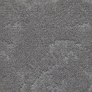 (NO.39)【Luxury Tile Carpet Outlet Sale!!】GX-80008041-HS  50cm × 50cm（16 tiles per case）