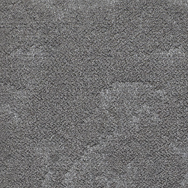 (NO.39)【Luxury Tile Carpet Outlet Sale!!】GX-80008041-HS  50cm × 50cm（16 tiles per case）