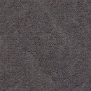 (NO.40)【Luxury Tile Carpet Outlet Sale!!】GX-81008115-HS  50cm × 50cm（16 tiles per case）