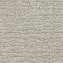 (NO.42)【Luxury Tile Carpet Outlet Sale!!】GX-81008151-HS  50cm × 50cm（16 tiles per case）