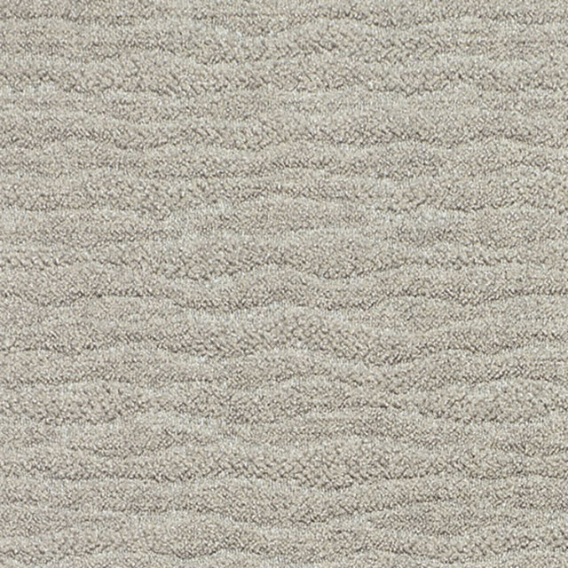 (NO.42)【Luxury Tile Carpet Outlet Sale!!】GX-81008151-HS  50cm × 50cm（16 tiles per case）