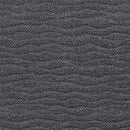 (NO.43)【Luxury Tile Carpet Outlet Sale!!】GX-81008153-HS  50cm × 50cm（16 tiles per case）