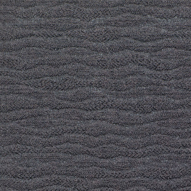 (NO.43)【Luxury Tile Carpet Outlet Sale!!】GX-81008153-HS  50cm × 50cm（16 tiles per case）