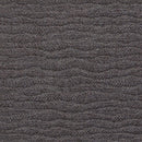 (NO.44)【Luxury Tile Carpet Outlet Sale!!】GX-81008155-HS  50cm × 50cm（16 tiles per case）