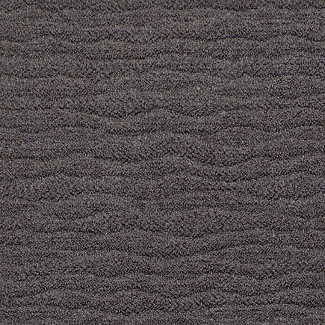 (NO.44)【Luxury Tile Carpet Outlet Sale!!】GX-81008155-HS  50cm × 50cm（16 tiles per case）