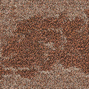 (NO.53)【Luxury Tile Carpet Outlet Sale!!】GX-9250V9253-HS 50cm × 50cm（12 tiles per case）