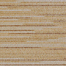 (NO.54)【Luxury Tile Carpet Outlet Sale!!】GX-9300V9301-HS  50cm × 50cm（12 tiles per case）