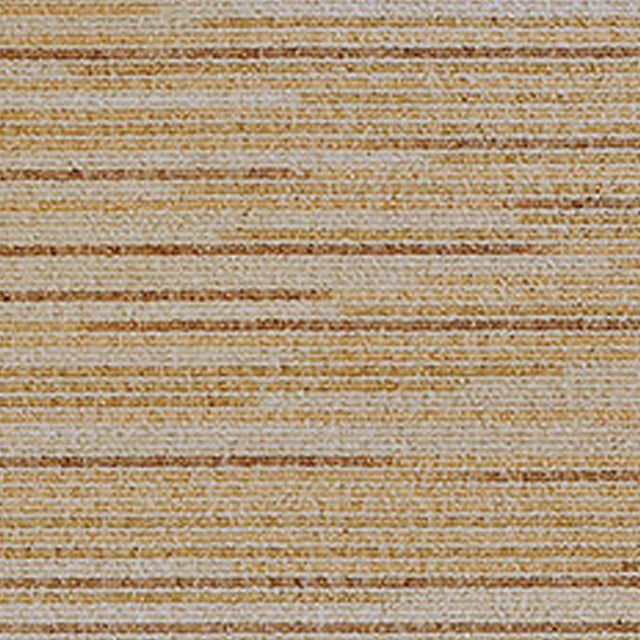 (NO.54)【Luxury Tile Carpet Outlet Sale!!】GX-9300V9301-HS  50cm × 50cm（12 tiles per case）