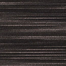 (NO.55)【Luxury Tile Carpet Outlet Sale!!】GX-9300V9308-HS  50cm × 50cm（12 tiles per case）