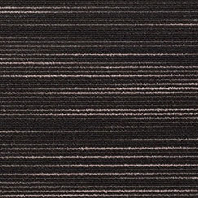 (NO.55)【Luxury Tile Carpet Outlet Sale!!】GX-9300V9308-HS  50cm × 50cm（12 tiles per case）