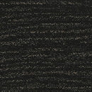 (NO.56)【Luxury Tile Carpet Outlet Sale!!】GX-9700V9703-HS  50cm × 50cm（12 tiles per case）