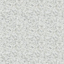 【Antiviral】Single-Layer Sheet HTE1001–1017 [Hitoe Granza] Stone Pattern, 17 Colors, Extra Heavy Duty, Antiviral, TOLI Vinyl Flooring Sheet