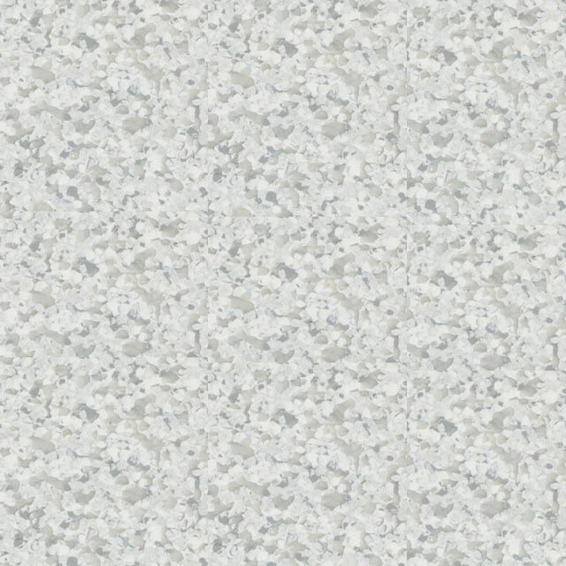 【Antiviral】Single-Layer Sheet HTE1001–1017 [Hitoe Granza] Stone Pattern, 17 Colors, Extra Heavy Duty, Antiviral, TOLI Vinyl Flooring Sheet