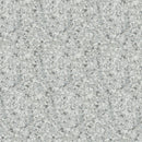 【Antiviral】Single-Layer Sheet HTE1001–1017 [Hitoe Granza] Stone Pattern, 17 Colors, Extra Heavy Duty, Antiviral, TOLI Vinyl Flooring Sheet