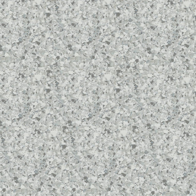 【Antiviral】Single-Layer Sheet HTE1001–1017 [Hitoe Granza] Stone Pattern, 17 Colors, Extra Heavy Duty, Antiviral, TOLI Vinyl Flooring Sheet